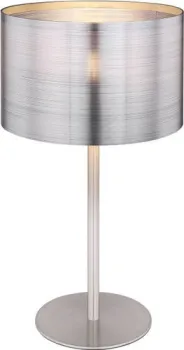 GLOBO Sinni 15365T