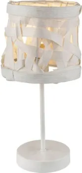 GLOBO Salvador 15223T