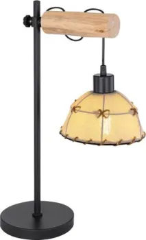GLOBO Rex 15442T