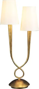Mantra Paola 3546