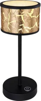 GLOBO Potti 49367-6T