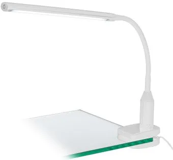Eglo Laroa 96434