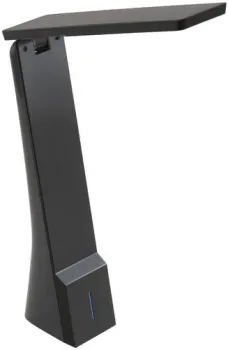 Eglo La Seca 97045