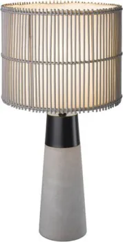 GLOBO Pantani 24139T