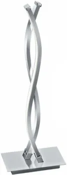 Eglo Lasana 2 96105