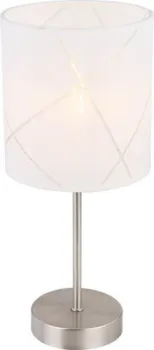 GLOBO Nemmo 15430T
