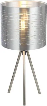 GLOBO Murcia 15343T