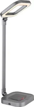 GLOBO Monaco 58431