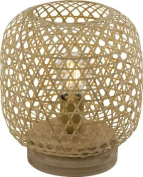 GLOBO Mirena 15367T