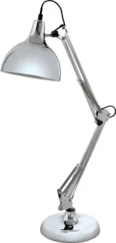 Eglo Borgillio 94702