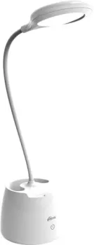 Ritmix LED-530