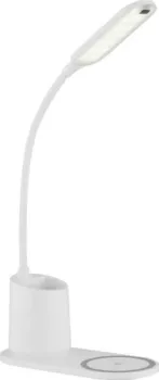 GLOBO Melli 58429W