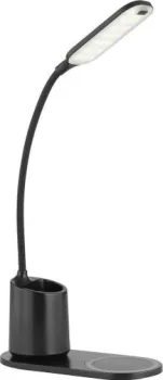 GLOBO Melli 58429B