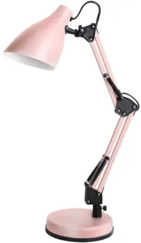 Camelion KD-331 14164 (розовый)