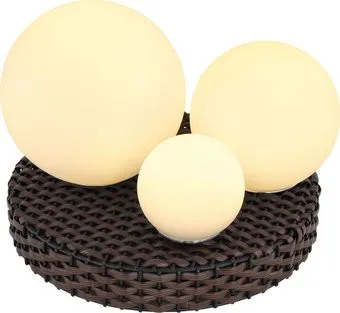 GLOBO Mamba 28852