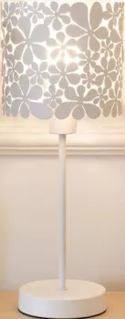 Home Light Астерия E012