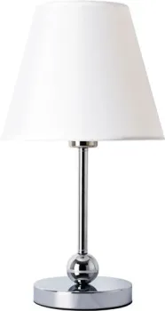 Arte Lamp Elba A2581LT-1CC