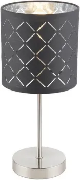 GLOBO Kidal 15228T