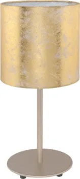 Eglo Viserbella 97646