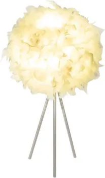 GLOBO Katunga 15057T