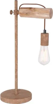 GLOBO Jakob 15327TN