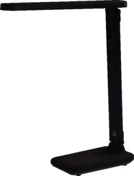 ЭРА NLED-495-5W-BK