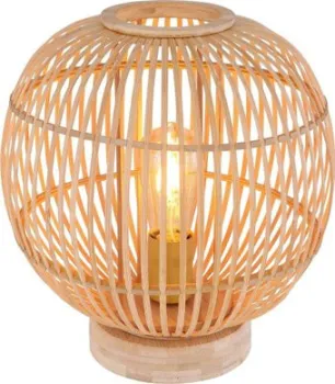 GLOBO Hildegard 15368T