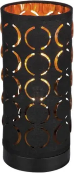 GLOBO Harald 15329T