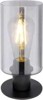 GLOBO Hadera 15465T