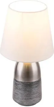 GLOBO Eugen 24135W