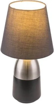 GLOBO Eugen 24135N