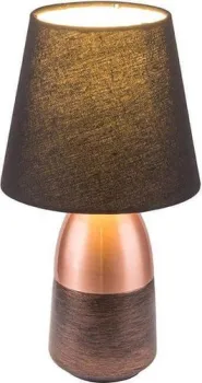 GLOBO Eugen 24135K