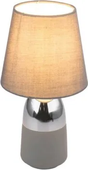 GLOBO Eugen 24135C
