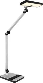 GLOBO Dally 58427S