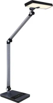 GLOBO Dally 58427B