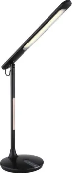GLOBO Dally 58426B