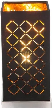 GLOBO Clarke 15229T