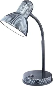 GLOBO Carbon 24893
