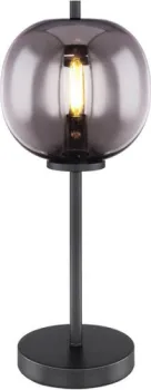 GLOBO Blacky 15345T