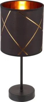 GLOBO Bemmo 15431T