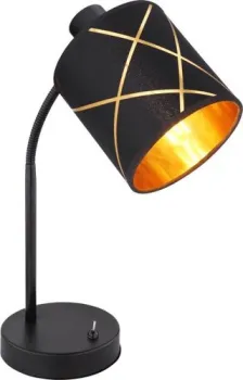 GLOBO Bemmo 15431-1T