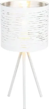 GLOBO Barca 15341T
