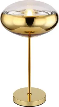 GLOBO Andrew 15445TG