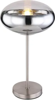 GLOBO Andrew 15445TC