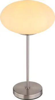 GLOBO Andrew 15445T