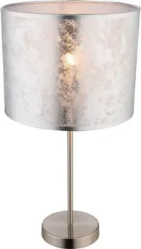 GLOBO Amy I 15188T1