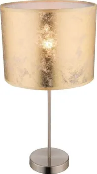 GLOBO Amy 15187T1