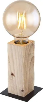 GLOBO Adalie 15455T