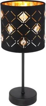 GLOBO Abbey 15448T