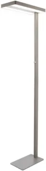 Deko-Light Office 343016